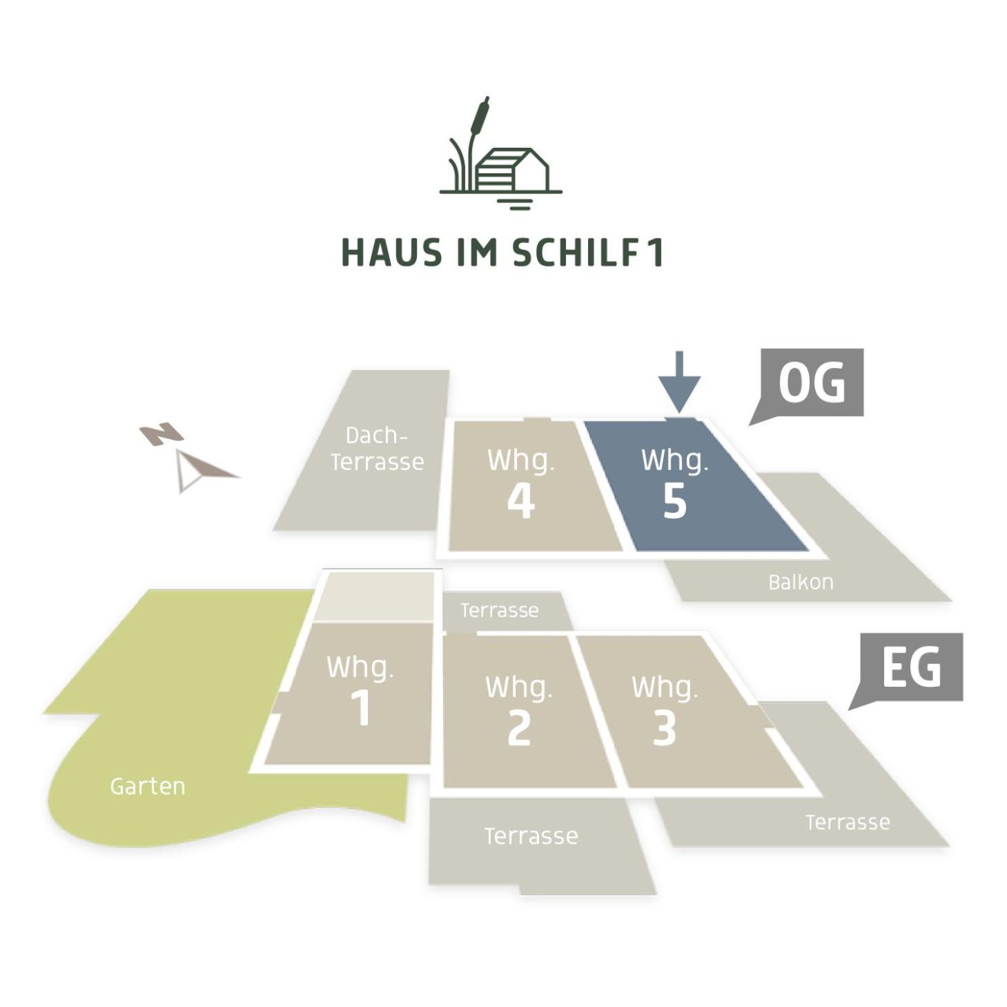 Haus Im Schilf 1 - Ferienwohnungen Am Hainer See Bei Leipzig ノイキエリッチュ 部屋 写真