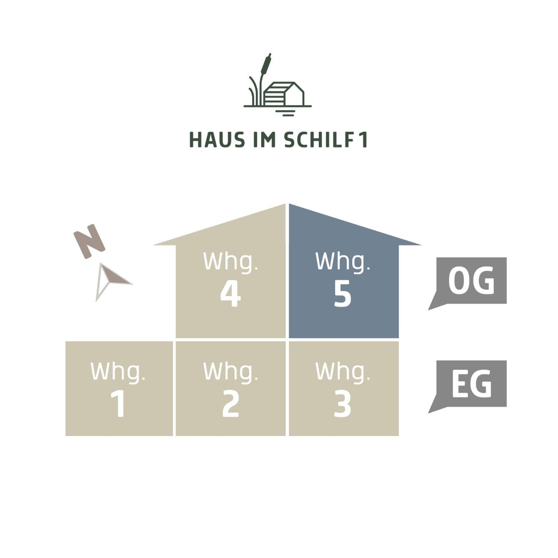 Haus Im Schilf 1 - Ferienwohnungen Am Hainer See Bei Leipzig ノイキエリッチュ 部屋 写真